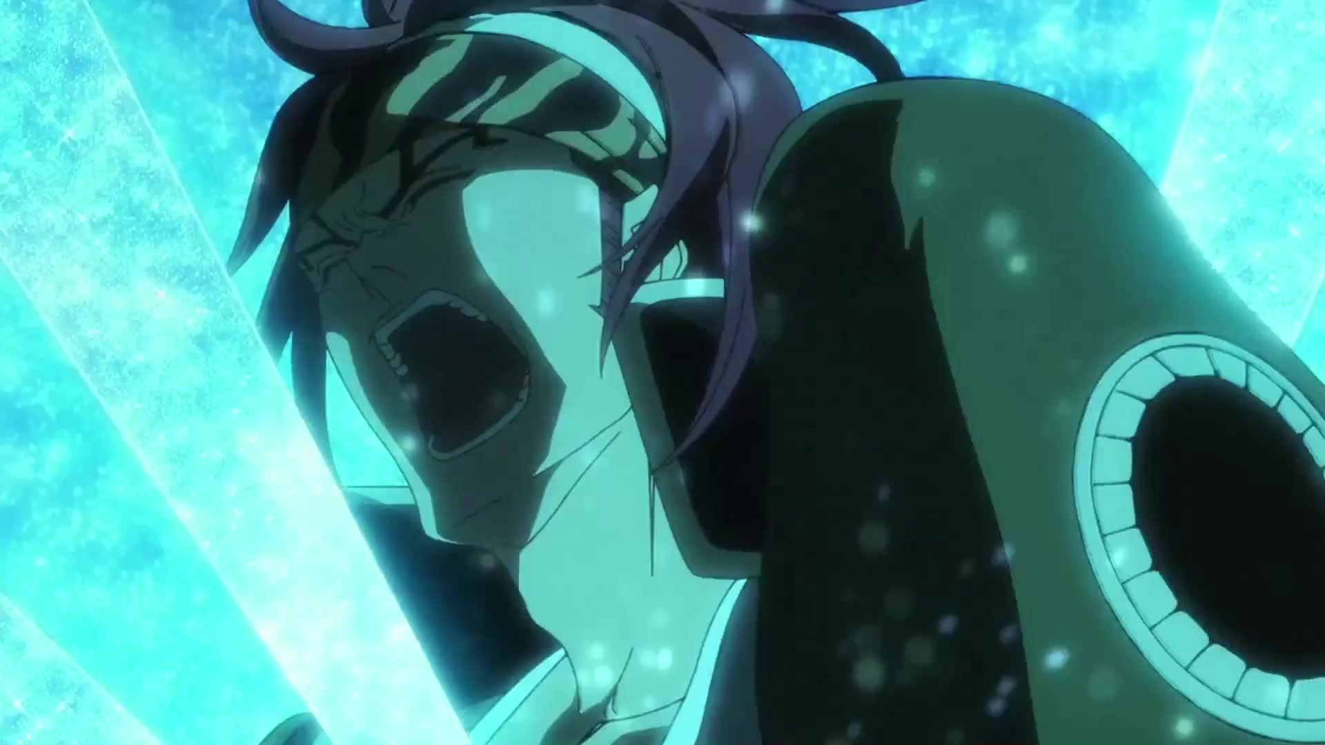 [Tsukyio Editing Resources] Renji vs Ishida No Deadframes Clips.mp4 Comp 232-10x-RIFE-RIFE4.0-250fps (tsukyioxyz).mp4